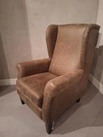 Fauteuil Nebi I Van Wolfswinkel Wonen, Ophalen of Verzenden, Zo goed als nieuw