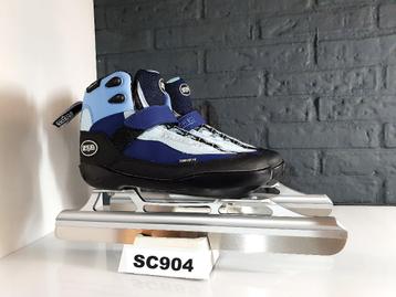 Raps Voltage XT MB Comfortnoren Combi Noren Comfort Maat 38 beschikbaar voor biedingen