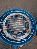 Campingaz Barbecue met Gasfles, Ophalen, Gebruikt, Campingaz