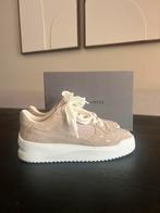 Filling Pieces Avenue Suede Earth maat 39, Kleding | Dames, Schoenen, Ophalen of Verzenden, Zo goed als nieuw, Sneakers of Gympen