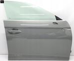 Audi A5 F5 Sportback Deur portier voor rechts, Auto-onderdelen, Deur, Gebruikt, Ophalen, Voor
