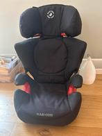 Maxi-Cosi Autostoel, Kinderen en Baby's, Autostoeltjes, Ophalen, Verstelbare rugleuning, 9 t/m 36 kg, Maxi-Cosi