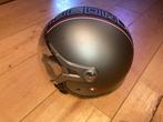 helm Beon Design motor of scooter, Fietsen en Brommers, Brommerhelmen, Ophalen of Verzenden, Nieuw, Large
