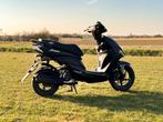 GTS Sirocco 45km brom scooter EFI NIEUW!!!!, Ophalen of Verzenden, Nieuw, Overige typen, Overige merken