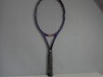 tennisracket van Wilson hammer 5.9,met goede bespanning, Sport en Fitness, Tennis, L4, Ophalen of Verzenden, Zo goed als nieuw