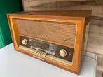 Grundig 5016 stereo, Antiek en Kunst, Ophalen of Verzenden