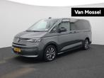 Volkswagen Multivan 1.4 eHybrid L2H1 Life | Trekhaak | Navig, Auto's, Volkswagen, 12 maanden, Stof, Gebruikt, Euro 6