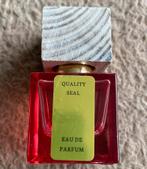 Rituals - Eau De Parfum, Ophalen of Verzenden, Zo goed als nieuw