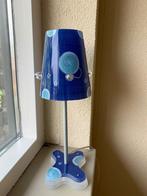 Prachtige lamp!, Ophalen of Verzenden, Nieuw, Lamp
