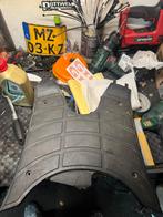 Type 3 treeplank, Ophalen of Verzenden, Zo goed als nieuw, Kap, Piaggio