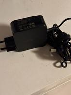 Asus Laptop Oplader - Origineel, Computers en Software, Laptop-opladers, Ophalen, Gebruikt