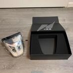 Vespa Led tube achterlicht Sprint Primavera NIEUW, Fietsen en Brommers, Brommeronderdelen | Scooters, Info@jynkx.com, Nieuw, Ophalen of Verzenden