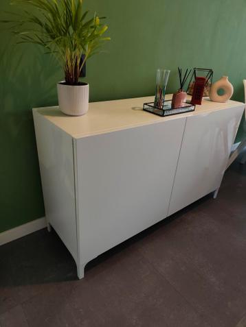 IKEA Besta kast - Stijlvol en praktisch! - afbeelding 2