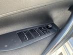 Toyota Corolla 1.8 Hybrid Active, Gebruikt, 4 cilinders, Corolla, Origineel Nederlands