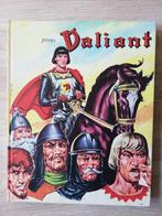 Prins Valiant, Boeken, Stripboeken, Gelezen, Eén stripboek, Harold Foster, Ophalen of Verzenden