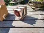 Noctua NH-D9 TR5-SP6 4U, Ophalen of Verzenden, Nieuw