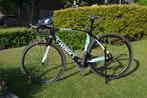 specialized s-works venge, Gebruikt, Carbon, 49 tot 53 cm, Meer dan 20 versnellingen