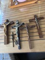 Oude Kruisen, Verzamelen, Ophalen of Verzenden, Gebruikt