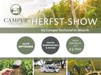 HERFSTSHOW KORTING Adria Matrix 670 SC 50 YEAR, Caravans en Kamperen, Campers, Airbags, Bedrijf, Stra?ka cesta 50, 8000 Novo mesto, Slovenië