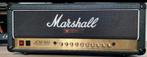 Marshall JCM900 4100 100-watt 2-channel Tube Head, Ophalen of Verzenden, Nieuw, 100 watt of meer