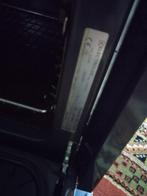 Inbouw Magnetron & Oven - Zeer Netjes!, Witgoed en Apparatuur, Ovens, 45 tot 60 cm, Ophalen of Verzenden, Zo goed als nieuw, Oven met grill