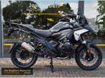 BMW R 1300 GS / 2023 / Full Option!, Bedrijf, Onbekend, Overig, Onbekend