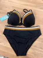 Vacanze Italiane bikini maat 38 NIEUW!! Nu €35,-, Kleding | Dames, Badmode en Zwemkleding, Nieuw, Bikini, Ophalen of Verzenden