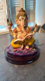 Ganesh, Verzenden, Zo goed als nieuw, Beeld(je)