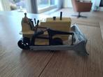 Dinky Toys. Blaw Knox Bulldozer, Verzenden, Auto, Dinky Toys