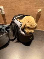 Honden tas klein, Dieren en Toebehoren, Honden-accessoires, Ophalen of Verzenden, Nieuw