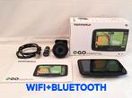 TomTom GO Essential 5 Europa 5 inch WIFI, Ophalen of Verzenden, Zo goed als nieuw