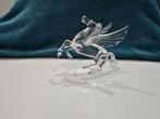 Swarovski, Pegasus, Verzamelen, Swarovski, Ophalen of Verzenden, Figuurtje
