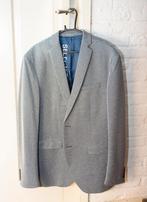 Colbert, jasje van Selected Homme, Maat 56/58 (XL), Ophalen of Verzenden, Zo goed als nieuw, Grijs