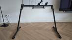 Tacx montagestandaard, Fietsen en Brommers, Ophalen, Zo goed als nieuw
