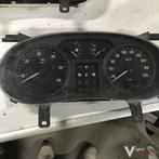 Opel Movano 2008  Km Tellerklok, Auto-onderdelen, Dashboard en Schakelaars, Gebruikt, -, -, Ophalen of Verzenden