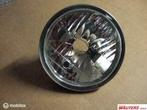 voorlicht optiek Suzuki Chopper 35121-10fa0, Motoren, Ophalen of Verzenden, Nieuw