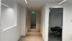 renovlies behang zwolle  schilder gezocht?, Kleuradvies, Behangen