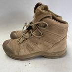 Haix Black Eagle Tactical 2.0 Bergschoenen Desert Maat 41, Haix, Haix, Schoenen, Nieuw