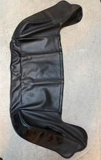 Afdekhoes VW Golf Cabrio, Ophalen, Zo goed als nieuw