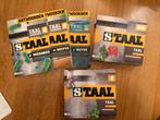 STaal Taal groep 8 pakket, Boeken, Ophalen, Zo goed als nieuw, Overige niveaus, Nederlands