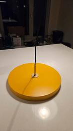 Umage Asteria hanglamp 43cm, Huis en Inrichting, Ophalen of Verzenden, Zo goed als nieuw, Metaal, Modern