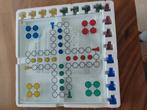 Mens erger je niet spel, Hobby en Vrije tijd, Gezelschapsspellen | Bordspellen, Ophalen of Verzenden, Nieuw