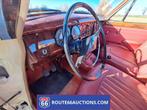 Jaguar MK2 3.4 | 1960 | Route 66 Auctions, Auto's, Oldtimers, Overige carrosserieën, Zwart, Bedrijf, Handgeschakeld