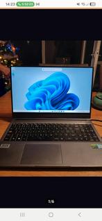 RTX Gaming Laptop, Computers en Software, Windows Laptops, 2 tot 3 Ghz, 15 inch, Ophalen of Verzenden, Zo goed als nieuw