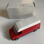 Citroën Bestelbus C35 van NZG, Hobby en Vrije tijd, Modelauto's | 1:43, Ophalen of Verzenden, Nieuw, Auto, Overige merken