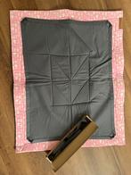 Baby hangmat van Hangloose, Kinderen en Baby's, Boxen, Ophalen, Zo goed als nieuw