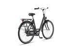 Fiets Altec Trend 28-Alle Maten en Kleuren,Garantie/Levering, Overige merken, 9713 Bv Groningen, Nieuw, 56 cm of meer
