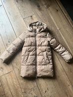 Raizzed winterjas maat 128, Ophalen of Verzenden, Zo goed als nieuw, Meisje, Jas