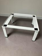 Wasmachine Verhoger - 30cm - Doetinchem, Ophalen, Zo goed als nieuw