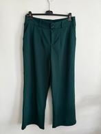 Pantalon, Ophalen of Verzenden, Nieuw, Maat 46/48 (XL) of groter, Groen